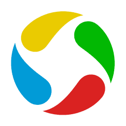MANGUANSPORT Sports: The Future of Active Lifestyle and Performance