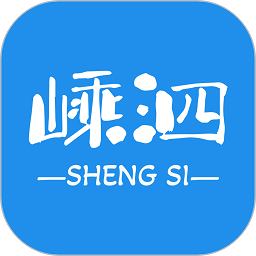 米兰体育在线竞争分析：与其他球队的比较与对比