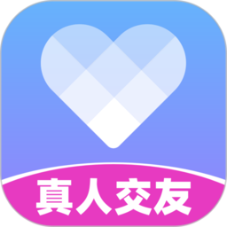 如何在米兰体育平台上提高你的胜率