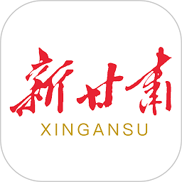 ky综合体育的最新动态与发展趋势分析